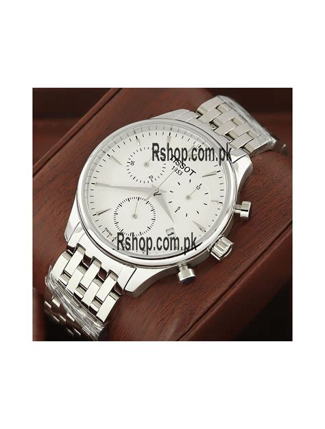 tissot replica watches in pakistan|watchesreplica pakistan.